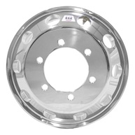 para-roda-600-x-a-34-175-aluminio-impecavel-brilho-sae-caminhao-de-a