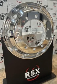 para-roda-auto-borda-rsx-brilho-e-larga-performance-aluminio-a-de-veiculo-estilo-seu-225-a