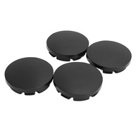 WALFRONT Captura Central Universal de Roda de Pneus para Prevenção, Teto de Tampa de Alto Brilho para Todos Os Veículos - imagem 5