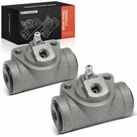 para-roda-freio-traseiro-a-tambor-a-de-chevrolet-cilindro-premium-a