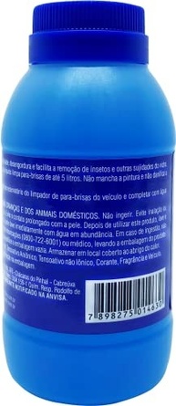 para-rodabrill-seu-cristalina-veiculo-a-e-parabrisas-visibilidade-limpa-seguranca-a