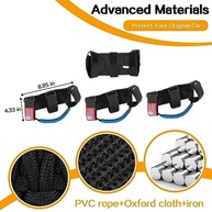 para-rolagem-jeep-barra-de-manoplas-de-a-wrangler-paracord-hoolcar-a