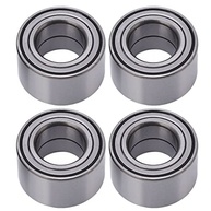 Rolamento de Roda Traseira/Dianteira em Aço para Yamaha Grizzly YFM 550/660/700 (2003-2018) - Performance e Durabilidade - imagem 2