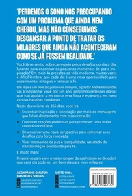 para-romper-viver-sua-historia-milagres-maior-365-a-para-dia-um-e-o-hoje-da-dias-bom-a