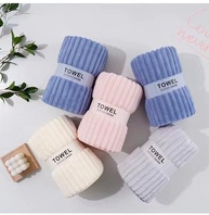 para-rosa-a-macia-absorcao-toalha-e-banheiro-facial-premium-76x35cm-spa-a