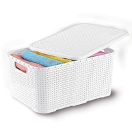 para-rosa-organizador-elegante-casa-rattan-pratico-a-cesto-design-baby-e-a