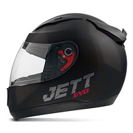Escapamento Pro Tork Next Rosa para Yamaha YBR 125 Factor (2009-2013) - Estilo e Performance! - imagem 2