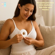 para-rosquinha-amamentacao-confortavel-mamilo-protetor-e-de-seios-a-respiravel-a