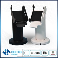 Suporte Rotativo para POS: Organize seu Balcão! - imagem 2