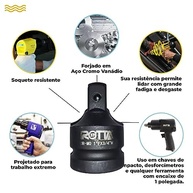 para-rotta-sua-34-soquete-para-precisao-oficina-e-impacto-a-1-redutor-potencia-a