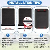 para-rv-conforto-de-privacidade-seu-entrada-acostop-lippert-305x533cm-persiana-trailer-e-porta-para-a