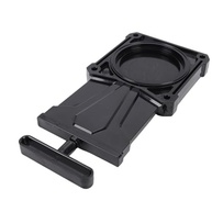 Válvula de Resíduos RV 3 Polegadas KIMISS: Controle Total e Sem Vazamentos para seu Camping - imagem 5