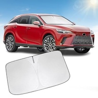 para-rxgxlx-uv-termico-protecao-a-conforto-lexus-brisa-viseira-dobravel-e-a