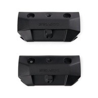 Kit Instalação Para-lamas Sea-Doo PWC OEM - RXT, GTX, Wake Pro (2018) - Instalação Rápida e Segura - imagem 4