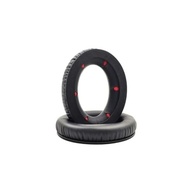 Espumas de Almofada Premium para HyperX Cloud Revolver e Revolver S - Conforto e Durabilidade - imagem 4