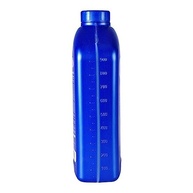 Óleo Pneumático Pneumax S-10 13913 Ingrax: Lubrificação Superior para Seus Equipamentos - imagem 4