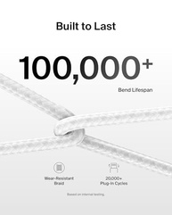 para-s25-usb-2m-galaxy-iphone-cabo-rapido-60w-mais-e-c-a-carregamento-16-belkin-e-duravel-a