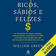 para-sabios-felizes-e-negocios-segredos-a-ricos-sucesso-de-e-de-vida-investidores-a