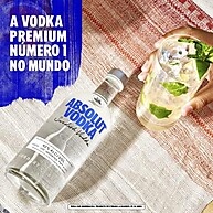 para-sabor-1l-drinks-premium-absolut-vodka-seus
