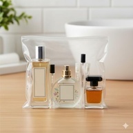 para-saco-de-zip-1l-a-10-internacionais-com-anac-capacidade-viagens-oficial-unidades-lock-aereas-20x20-a