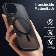 para-safe-design-mag-militar-14-protecao-a-magnetica-compativel-e-iphone-premium-bemmy-capa-a