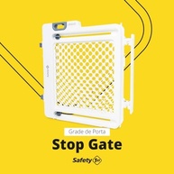 para-safety-gate-confiavel-casa-branca-grade-porta-stop-a-sua-seguranca-1st-de-a