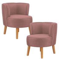 para-sala-premium-estar-escuro-de-kit-moderno-rosa-conforto-veludo-a-e-design-2-poltronas-a