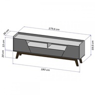 para-sala-tv-rack-ate-design-moderno-white-pes-florenca-madeira-off-70-naturais-a-com-em-a
