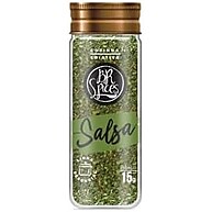 para-salsa-pratos-br-toque-seus-especial-spices-15g