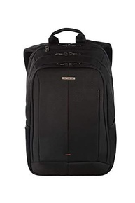 para-samsonite-20-guard-a-mochila-preta-dia-e-seu-15-a-dia-seguranca-organizacao-it-a