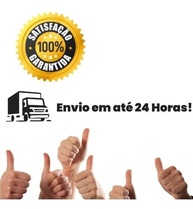 Suporte de Parede para Controle Remoto de Ar Condicionado Samsung - Organize e Proteja seu Controle - imagem 4