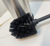 para-sanitarias-2-higienica-inox-escovas-com-em-limpeza-suporte-e-elegante-banheiro-kit-a-aco-a