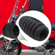 Protetor de Sapata para Alavanca de Câmbio de Moto: Conforto e Durabilidade para Sua Ducati - imagem 5