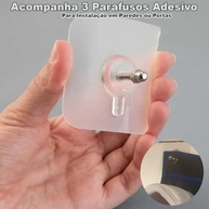 para-sapateira-pares-calcados-nichos-organizador-preto-em-porta-12-de-4243-e-parede-24-ate-com-a-tnt-a