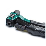 para-sata-durabilidade-pistola-projetos-seus-a-2032cm-potencia-rebitador-e-a