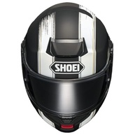 Shoei Neotec 3 Satori: O Capacete Flip-Up Definitivo para Sua Aventura - imagem 3