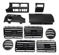 para-saveiro-molduras-painel-preto-a-interior-difusores-e-g3-kit-parati-seu-renove-gol-e-a