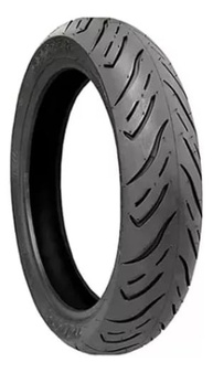 Pneu Traseiro Technic Sport R 3.50-10 S/C para Burgman e Similares - Alta Performance e Durabilidade - imagem 2