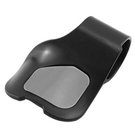 Acelere com Conforto: Clipe Assistente de Cruzeiro para Motos e Scooters - imagem 1