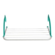 para-secalux-a-apartamento-e-de-roupas-janela-varal-portatil-retratil-para-secador-parede-pratico-e-a