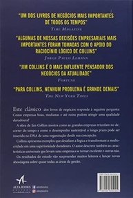para-segredo-a-feitas-excelencia-descubra-duradoura-vencer-da-o-empresas-a