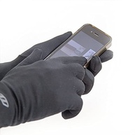 Luva X11 Thermic Segunda Pele: Conforto Térmico e Proteção UV para Motociclistas e Atletas - imagem 4