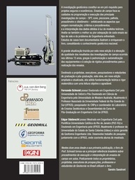 Ensaios de Campo: Guia Essencial para Investigação Geotécnica Segura e Econômica - imagem 3