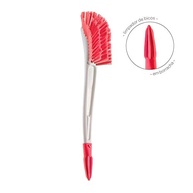 para-segura-para-a-rosa-e-mamadeira-limpeza-buba-profunda-bebes-escova-a