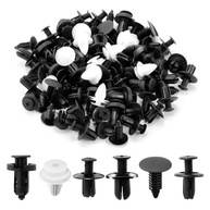 para-segura-presilhas-universais-fixacao-forracao-a-automotivas-100-e-parabarro-kit-a