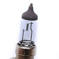 Lâmpada Farol Philips HB4 12V 51W: Iluminação Potente e Segura para Seu Veículo - imagem 5