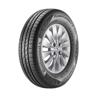 Pneu Speedmax Aro 18 Hu901 235/55R18 104W: Performance e Segurança para Seu Veículo - imagem 3