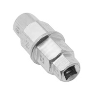 Chave Sextavada 17-24mm para Eixo Dianteiro de Moto: Precisão e Segurança - imagem 5