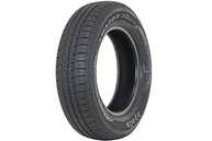 Pneu Apollo Amazer 3G Maxx 175/70R14 88T: Segurança e Desempenho para Seu Carro - imagem 2