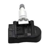 Sensor TPMS 433MHz para Hyundai, Kia e outros - Segurança e Eficiência para Seus Pneus - imagem 5
